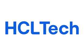 HCL Logo