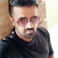 Anoop