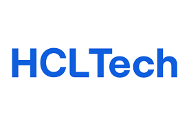 HCL Logo