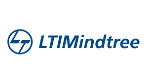 LTIMindtree Logo